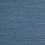 Lillian August Sisal Wall Covering Wallquest Chambray LN50004