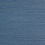 Revêtement mural Lillian August Sisal Wallquest Chambray LN50004