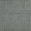 Wandverkleidung Lillian August Sisal Wallquest Sute LN50012