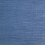 Revêtement mural Lillian August Sisal Wallquest Nile LN50002