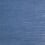 Lillian August Sisal Wall Covering Wallquest Nile LN50002