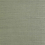 Lillian August Sisal Wall Covering Wallquest Sage LN50025