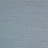 Lillian August Sisal Wall Covering Wallquest Denim LN50003