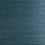 Lillian August Sisal Wall Covering Wallquest Peacock LN50011