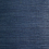 Lillian August Sisal Wall Covering Wallquest Nightfall LN50001