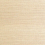 Lillian August Sisal Wall Covering Wallquest Petal LN50069