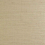 Lillian August Sisal Wall Covering Wallquest Taupe LN50088