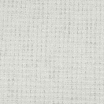 Wandverkleidung Lillian August Paperweave