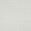 Lillian August Paperweave Wall Covering Wallquest Ice LN50056
