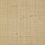 Revêtement mural Lillian August Paperweave Wallquest Tan LN50040