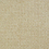 Revêtement mural Lillian August Paperweave Wallquest Cappuccino LN50043