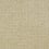 Lillian August Paperweave Wall Covering Wallquest Cappuccino LN50043
