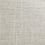 Revêtement mural Lillian August Paperweave Wallquest Foil LN50104