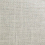Wandverkleidung Lillian August Paperweave Wallquest Foil LN50104