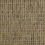 Revêtement mural Lillian August Paperweave Wallquest Papyrus LN50086