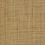 Lillian August Paperweave Wall Covering Wallquest Sunset LN50039