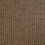 Wandverkleidung Lillian August Paperweave Wallquest Brown LN50033