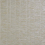 Revêtement mural Lillian August Paperweave Wallquest WarmSilver LN50097