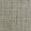 Revêtement mural Lillian August Paperweave Wallquest Gray Brown LN50096