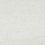 Lillian August Paperweave Wall Covering Wallquest Bleached Linen LN50057