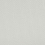 Lillian August Paperweave Wall Covering Wallquest Clean Weave LN50055