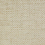 Revêtement mural Lillian August Paperweave Wallquest Hazel Cream LN50047