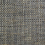 Lillian August Paperweave Wall Covering Wallquest Multi Gray LN50079