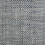 Lillian August Paperweave Wall Covering Wallquest Blue Charcoal LN50093
