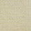 Revêtement mural Lillian August Paperweave Wallquest Peoney Cream LN50048