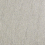 Lillian August Paperweave Wall Covering Wallquest Gray Linen LN50105