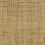 Revêtement mural Lillian August Paperweave Wallquest Sun Kissed LN50038