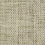Lillian August Paperweave Wall Covering Wallquest Multi Brown LN50063