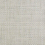 Revêtement mural Lillian August Paperweave Wallquest Cool Linen LN50102