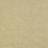 Lillian August Paperweave Wall Covering Wallquest Caramel Swirl LN50044