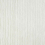 Revêtement mural Lillian August Paperweave Wallquest Bridal White LN50058
