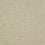 Lillian August Paperweave Wall Covering Wallquest Taupe Cream LN50066