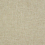 Wandverkleidung Lillian August Paperweave Wallquest Taupe Cream LN50066
