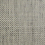 Revêtement mural Lillian August Paperweave Wallquest Natural Gray LN50098