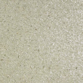 Lillian August Mica Wall Covering
