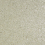 Lillian August Mica Wall Covering Wallquest Mica LN50059