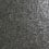 Lillian August Mica Wall Covering Wallquest Onyx LN50073