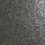 Wandverkleidung Lillian August Mica Wallquest Onyx LN50073