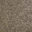 Lillian August Mica Wall Covering Wallquest Bronze LN50082