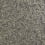 Lillian August Mica Wall Covering Wallquest Warm Cool LN50091