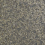 Wandverkleidung Lillian August Mica Wallquest Warm Cool LN50091