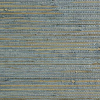 Lillian August Grasscloth Wall Covering
