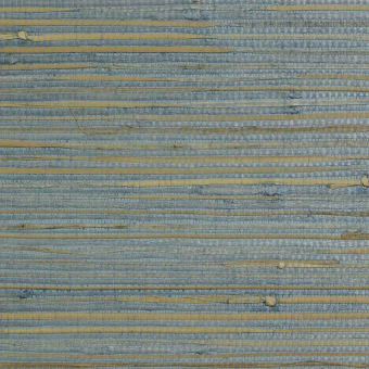 Wandverkleidung Lillian August Grasscloth