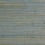 Lillian August Grasscloth Wall Covering Wallquest Island Blue LN50015