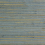 Wandverkleidung Lillian August Grasscloth Wallquest Island Blue LN50015