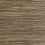 Lillian August Grasscloth Wall Covering Wallquest Volcanic LN50084